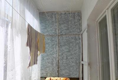 Apartament 2Camere Calarasi - 4