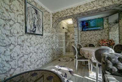 2 Camere Andronache 3 minute Stb - 4