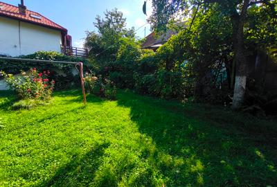 Corp de casa -Piata Unirii - 7
