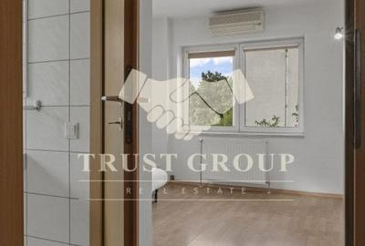 Apartament cu 3 camere decomandat, mobilat în Aviatorilor - 10
