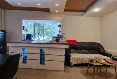 Apartament cu 2 camere semidecomandat în Timpuri Noi - 1