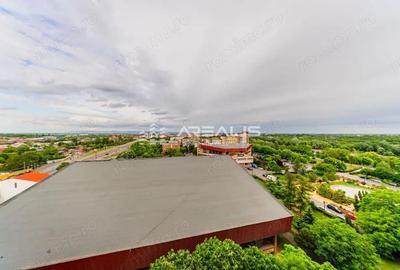 Apartament cu 3 camere decomandat în Polivalentă - 6