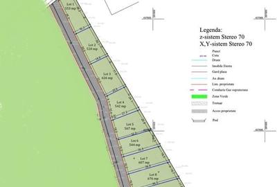 Spațiu comercial, în Caransebeș - 4