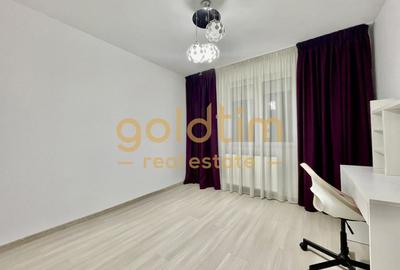 RENOVAT COMPLET/ SUPERB/ ZONA LINISTITA RENOVAT COMPLET/ SUPERB/ ZONA LINISTITA - 17