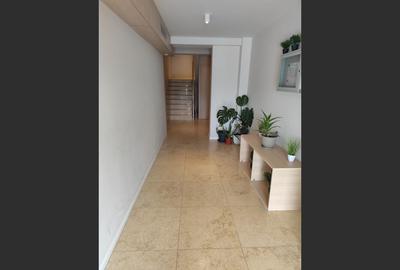 Apartament 2022 spațios 3 camere, Păulești  Centru- 135.000EUR - 13