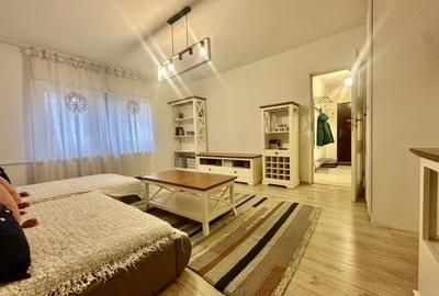 Oferta ideala pentru Investitie / Brancoveanu / 2 Camere / 5 Minute Metrou - 2