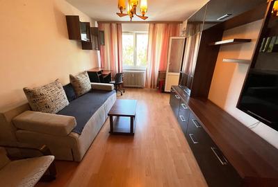 Rond Baba Novac, Dristor, Alba Iulia - 2