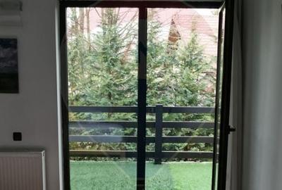 Hotel/Pensiune, de 340 mp, în Central - 12