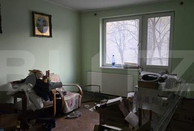 Apartament 3 camere, 59.33 mp, zona Closca - 6