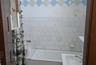 3 camere Popa Șapcă , Decomandat / Centrală , zonă DEOSEBITĂ !!! - 5