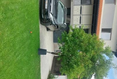 Casă cu 6 camere cu Teren 700 Mp în Aranghel - 6