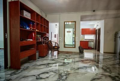 Casă individuală cu 4 camere cu Canalizare în Aleea Carpați - 7