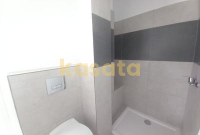Casă individuală cu 4 camere cu Canalizare în Sud-Est - 19