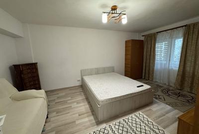 Garsonieră decomandată în Ultracentral - 3