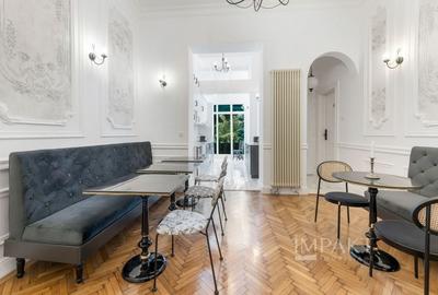 Oportunitate Oradea ! 3 Apartamente Moderne LA CHEIE - Ideale Airbnb - 1