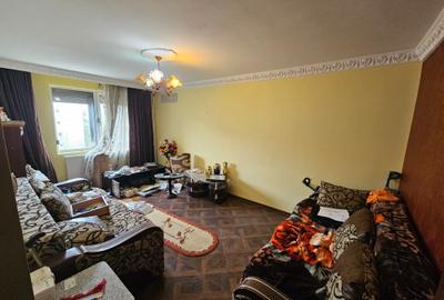 OFERTA Vanzare apartament 3 Camere Piata Rahova Centrală Parcare - 11