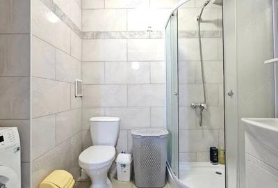 Garsonieră în Colentina - 3