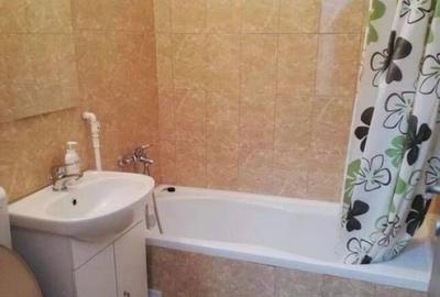 Garsoniera zona Alexandru Obregia - 2