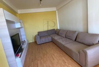 Apartament cu 2 camere semidecomandat, mobilat în Girocului - 6