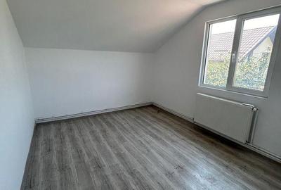 Casă cu Teren 500 Mp în Lunca Cetățuii - 4