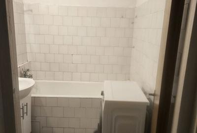 Garsonieră semidecomandată, mobilată în Drumul Taberei - 6