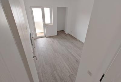 Apartament 2 cam | decomandat| bloc nou | Aparatorii Patriei - 3