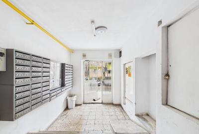 Apartament cu 2 camere decomandat în Pantelimon - 9