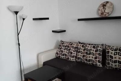 Pantelimon,Cimitirul Armenesc,Lidl,stradal etj 6 sdec ved spate renovata bloc 1980 reab term mob ut - 8