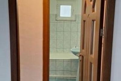 Apartament cu 2 camere semidecomandat, mobilat în Inel I - 5