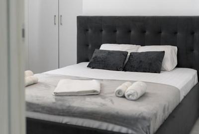 Apartament 2 camere Mamaia zona Rex - 7