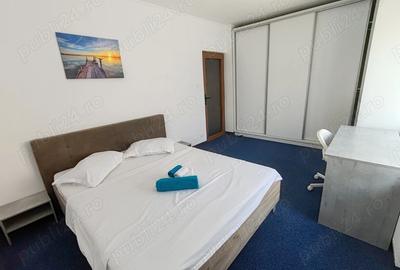 Apartament 3 camere Faleza Nord - 3