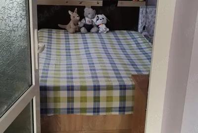 Casă în Central - 5