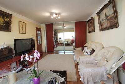 Apartament 4 Camere De Vanzare In Marasti/str.Bucuresti - 3