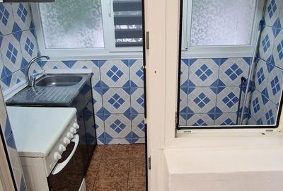 Apartament cu 3 camere decomandat în Dristor - 8