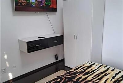 Apartament 2 camere Dristor - 4