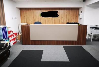 Inchiriere spatii birouri de la 60 mp - 3