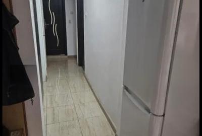 Apartament cu 3 camere decomandat, mobilat în Crângași - 2