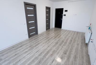 Apartament cu 2 camere decomandat în Central - 6