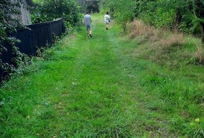 Casa de Mun?i ?i Teren Generos Ocna de Jos, Praid (Harghita) Casa de Mun?i ?i Teren Generos Ocna de Jos, Praid (Harghita) - 1