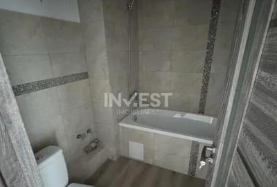 Apartament cu 4 camere decomandate- Zona Ateneu - 6