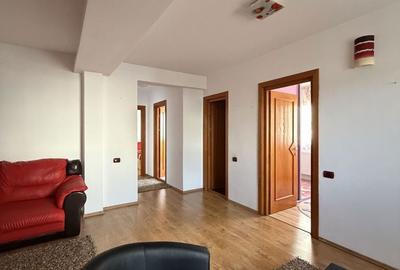 Apartament cu 3 camere în Jigodin-Băi - 7