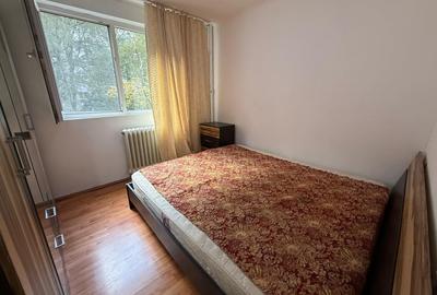 Apartament 2 camere decomandat | 7 min de Politehnica | 4 min Metrou Lujerului - 3
