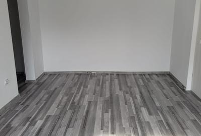 Apartament la Metrou Iancului / Etaj 1 / Aleea Lunguletu / Renovat 2022 - 11