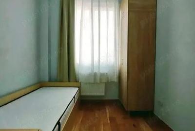 Apartament cu 2 camere decomandat, mobilat în Traian - 2