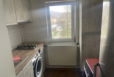 Garsonieră în Petros - 2