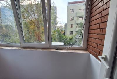 Garsoniera Titan str Prisaca Dornei - 15