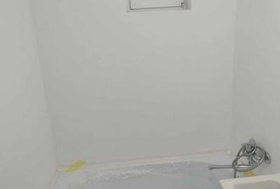 Apartament cu 2 camere în Ultracentral - 3