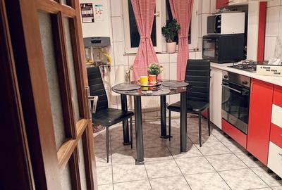 Apartament 4 camere Sector 5-Sos.Alexandria - 3