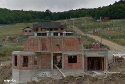 Casă cu 4 camere în Jelna - 19