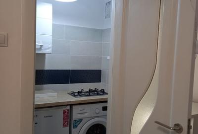 Garsonieră semidecomandată în Alba Iulia - 2